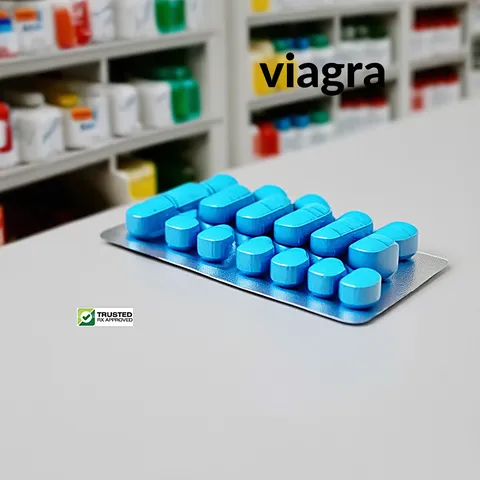 Costo viagra generico in farmacia